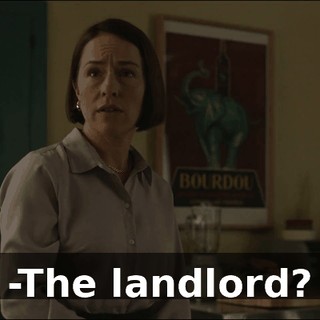 d829c2db-84d4-4f74-bd4a-81d4b1ed3471.gif
