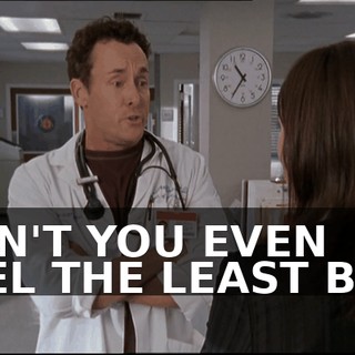 d829fe6d-2169-4114-8674-8de3060aa00b.gif