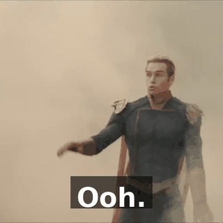 d82a60e4-a878-44eb-a664-c098eb8995c1.gif