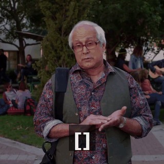 d82ae92a-262f-4548-af54-5b4fb594ce4a.gif