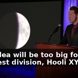 d82af449-f57e-4197-9558-07d143420951.gif