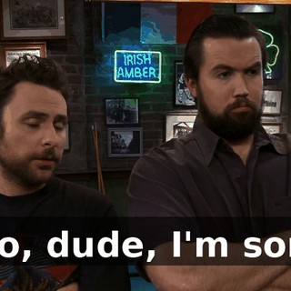 d82c0e34-ad47-476d-9983-d95be7313cfe.gif