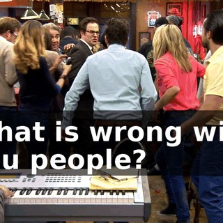 d82ca3f2-4488-40fe-8f73-1dabc2199e45.gif