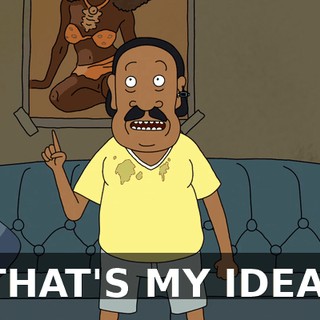 d82cdc6f-1f9b-4218-90a3-94c900b885da.gif