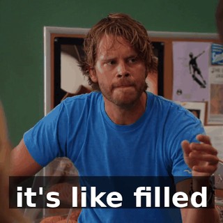 d82dda71-a376-4917-8bb7-abf635d57d47.gif