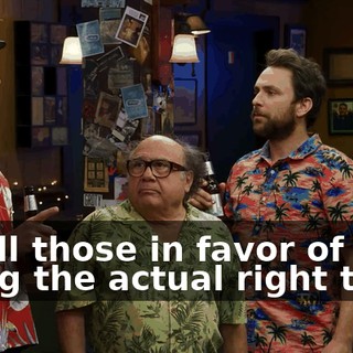 d82e0365-791b-474e-92fc-c779b538dbcc.gif