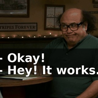 d82e4821-147f-414d-a628-063e38b1a299.gif