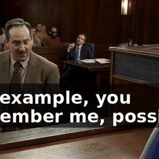 d82e5764-572d-46b2-bdcf-534c16083dad.gif