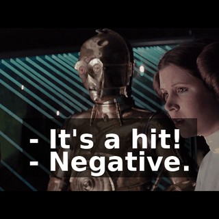 d83160aa-053c-4f2c-81a4-6f10a40b8efe.gif