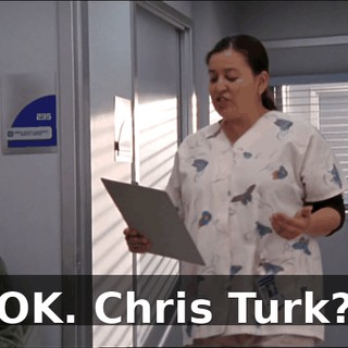 d83246f9-28fe-4993-8a2f-19ff46b35271.gif