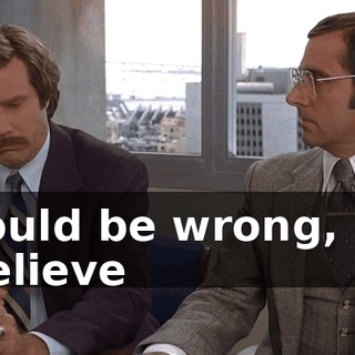d8327123-4c6d-4686-b99e-4f41015c23ba.gif