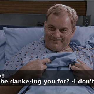 d833312c-9b4a-40ff-9308-d7fa470ad59b.gif