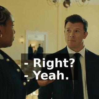 d8338b95-33b8-4fdf-98ed-675b87c13442.gif