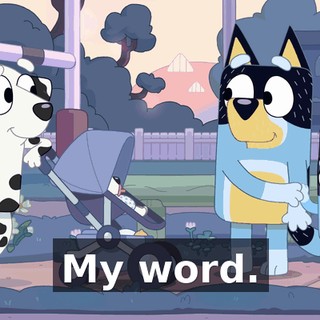 d833bfbc-33d3-4175-bab5-d2c5657ea88a.gif