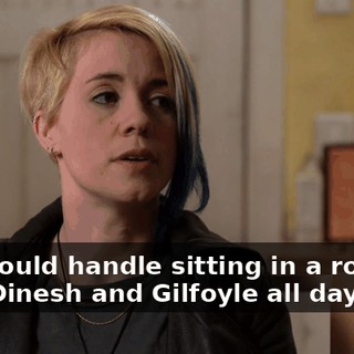 d833e0ec-f3cf-47a4-83a9-21ece70a24ad.gif
