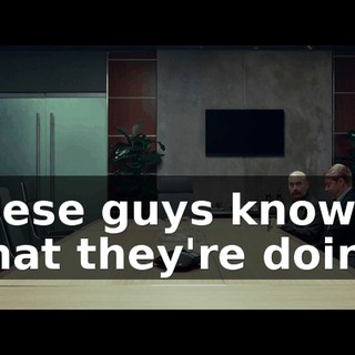 d833e4c5-1fbc-4044-be48-05e00556c2ee.gif