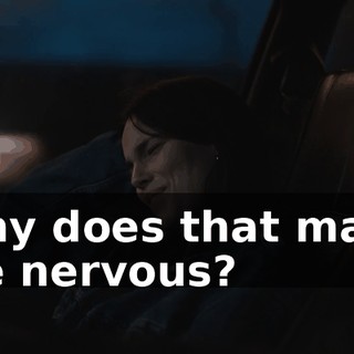 d8342ae6-b562-4b9d-b854-1896086c6aeb.gif