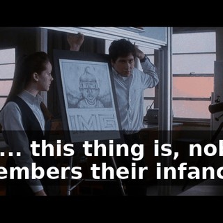 d834b6b9-543d-44d2-b1cd-5b9744d5d39c.gif