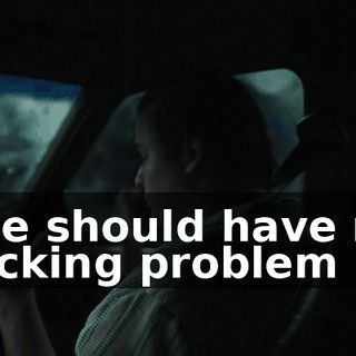 d834b7c3-1962-4caa-bb54-baa07671ffc8.gif