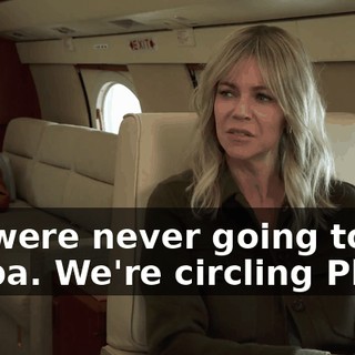 d834ee62-04af-496f-a58c-9eda2a4ab320.gif