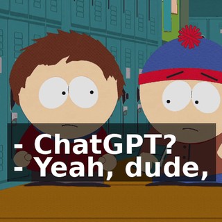 d83522c2-c2bc-480b-822f-6d25a61619d8.gif