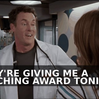 d8354ff0-d77f-46f7-b2cd-8142d138776b.gif