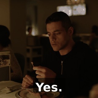 d8358d4a-b805-4cbd-b0af-2a089ad04a15.gif