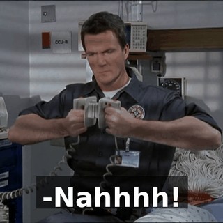 d835b8da-6bfa-45b5-9f65-7d6d685f443d.gif