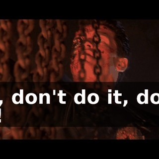 d835f096-2424-48da-a249-10ab62ce6ce6.gif