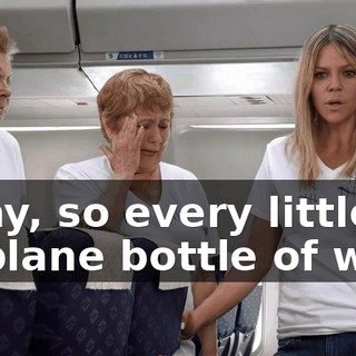 d835f343-f2c3-43ef-adaa-d74d3bf20210.gif