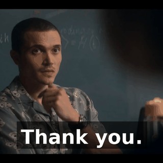 d83669e5-ac9f-42b6-b0f2-23b50eceb31d.gif