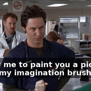 d8371533-ff35-4796-a81e-850046b3674d.gif