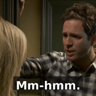 d8373461-52c6-4243-901a-9fe673f7b383.gif