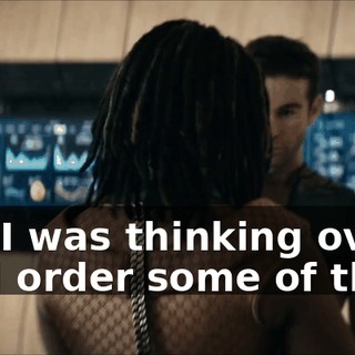 d837665f-3594-4eb5-98a5-8b7d6223b973.gif