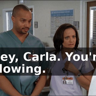 d8377f2e-5a24-45fd-8992-64eeb0c98cda.gif