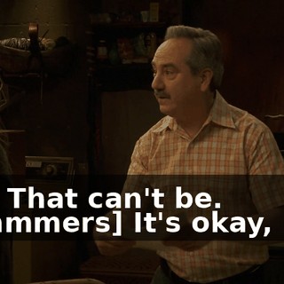 d837fa67-61c6-4290-b262-114b2b48b461.gif
