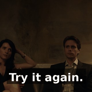d8386619-0d67-41a6-980b-f2b8fd52409f.gif