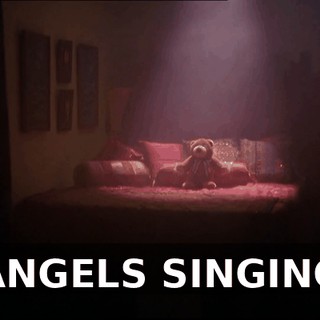 d83895ae-bd1a-4656-a34c-0c469ccc2357.gif
