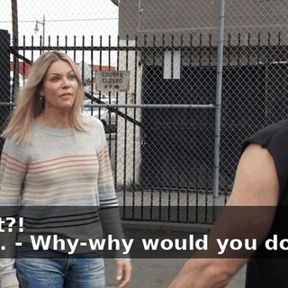 d838b03f-8556-4d64-baac-4951d46875ca.gif