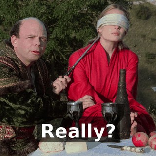 d838bdca-1261-4465-9e13-c7af1af99e84.gif
