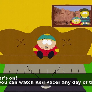 d8399743-0bc9-4907-b03c-2e77880a0dd4.gif
