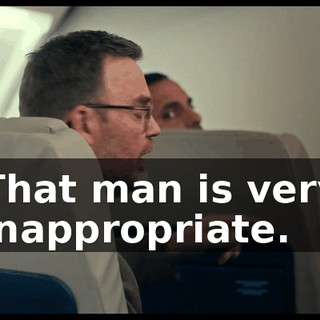 d839be2e-81ac-4f25-bf57-4d04549e7eb7.gif