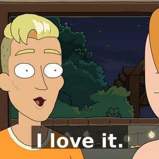 d83ba2a5-b7a6-41e3-95b4-d9d6367e4937.gif