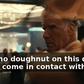 d83bc65f-6c9a-451a-af25-b34b08999610.gif