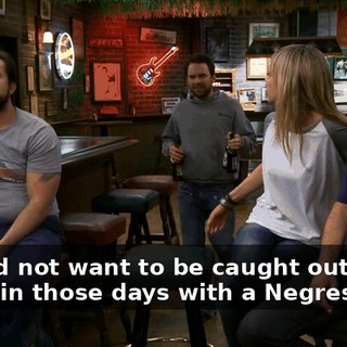 d83bc721-cf5c-422d-835e-bef613a93194.gif