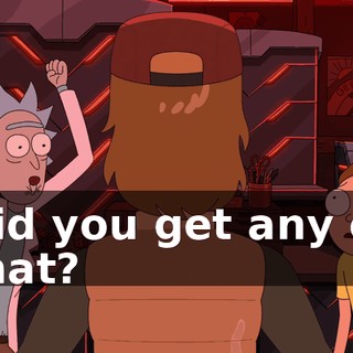 d83c0e70-86a8-4385-8c63-6f081843210e.gif