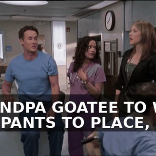 d83c81a3-749a-4935-996b-c7875136cc02.gif