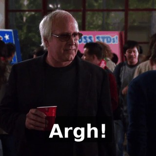 d83cfdaf-f724-4ddb-ab8c-b58ff79f8091.gif