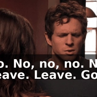 d83d5ff2-4538-4ce7-812c-957929c26cf8.gif