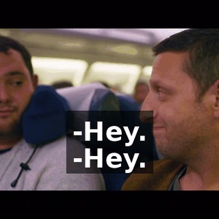 d83d7c04-0041-446e-8d3c-54f7c58fd623.gif